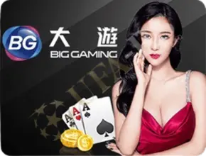 AnyConv.com__show-live-casino-10