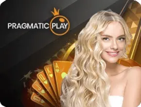 AnyConv.com__show-live-casino-9