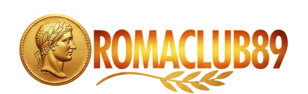 romaclub89